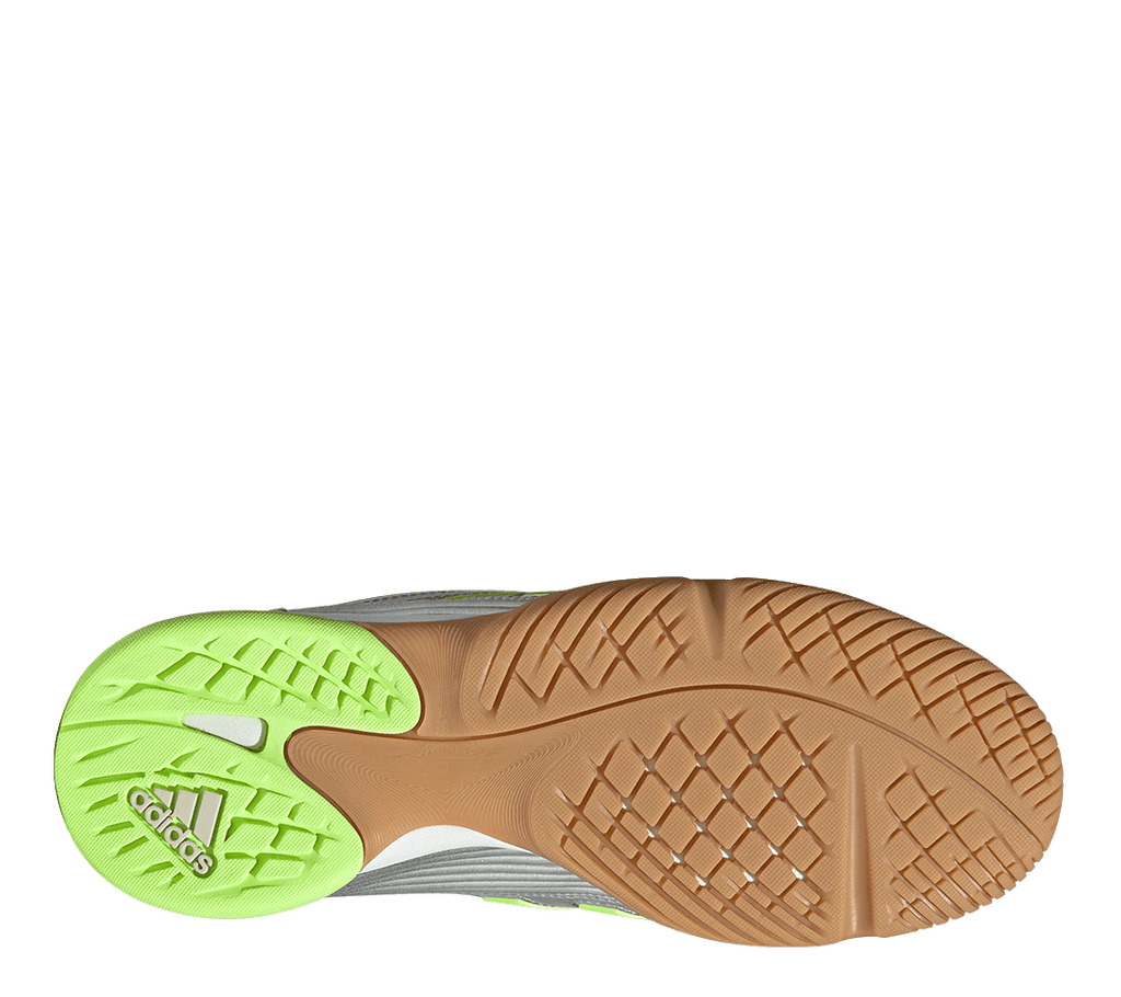 W Adidas Predator Sala