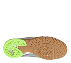 W Adidas Predator Sala