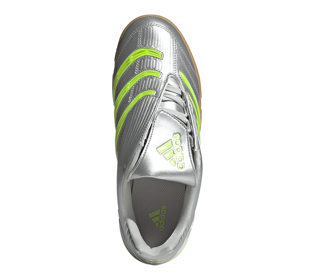 W Adidas Predator Sala