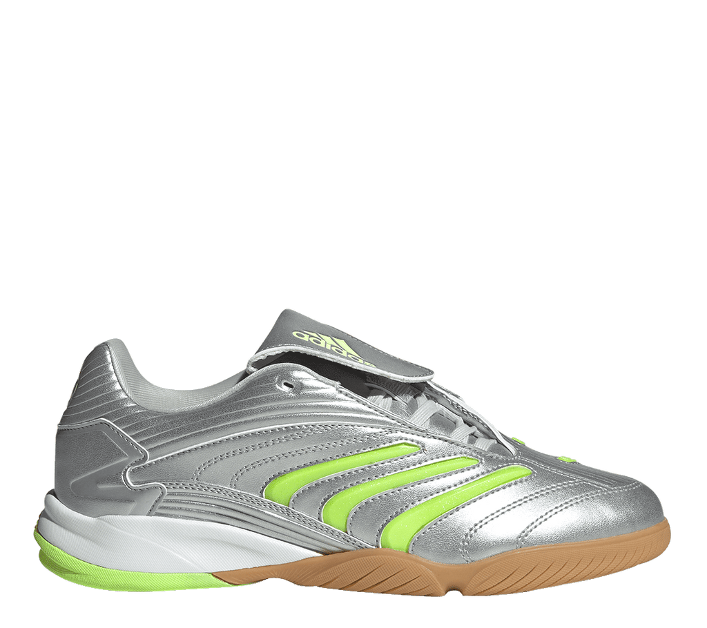 W Adidas Predator Sala