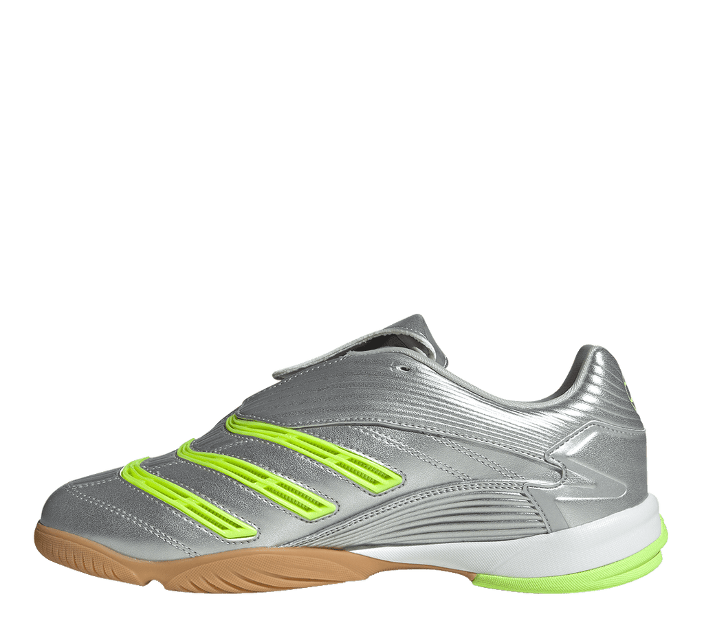 W Adidas Predator Sala