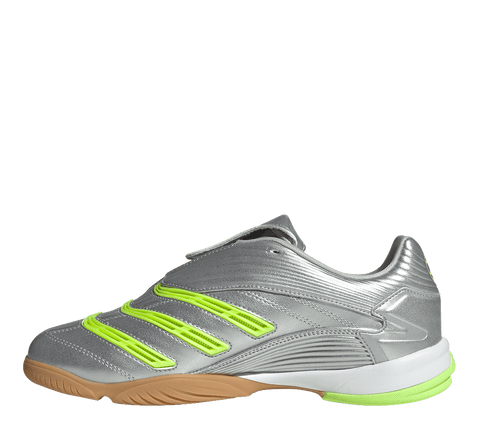 W Adidas Predator Sala