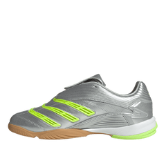 W Adidas Predator Sala