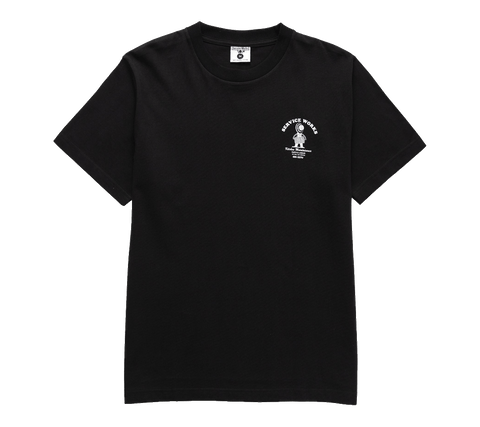 Service Works Maintenance T-Shirt