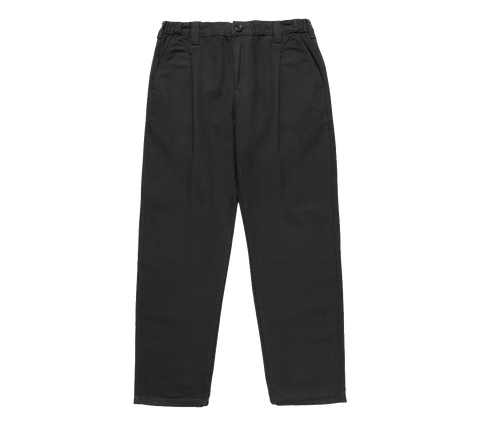 Service Works Canvas Waiter Pant