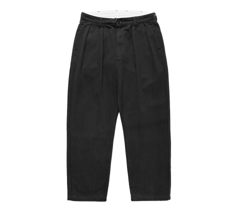 Service Works Moleskin Part TImer Pant