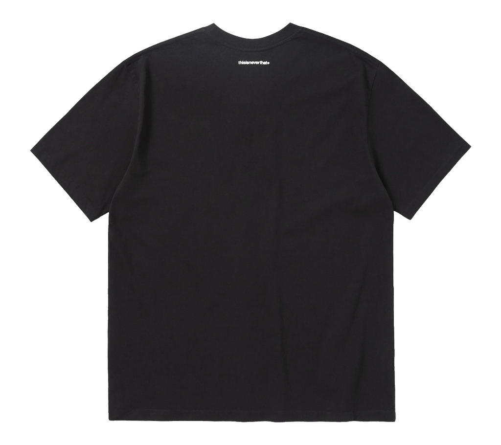 thisisneverthat® T-Logo T-Shirt