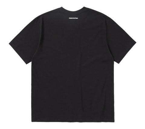 thisisneverthat® T-Logo T-Shirt