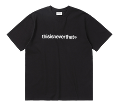 thisisneverthat® T-Logo T-Shirt