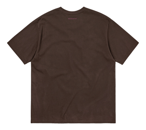 thisisneverthat® T-Logo T-Shirt