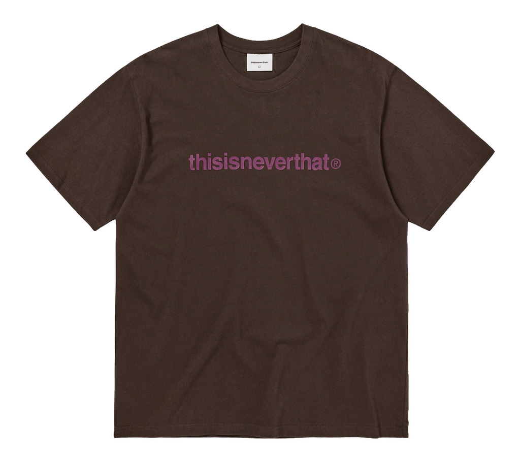 thisisneverthat® T-Logo T-Shirt