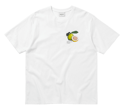 thisisneverthat® Guava T-Shirt