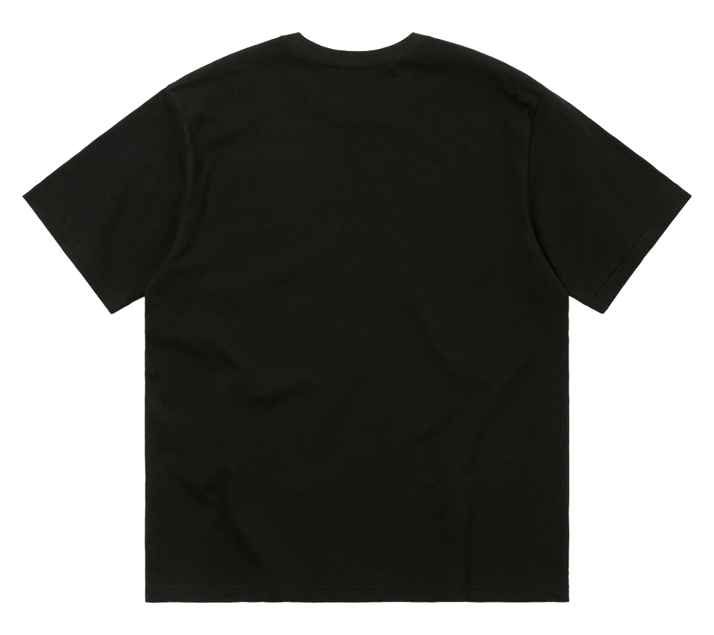 thisisneverthat® Ambiguous Logo T-Shirt