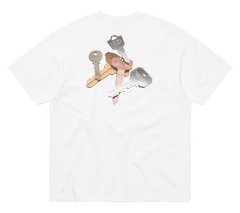 thisisneverthat® Key Bundle T-Shirt