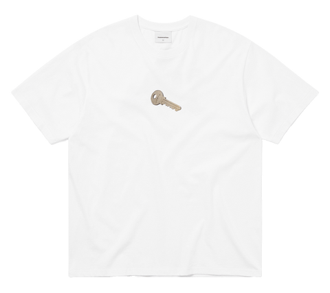 thisisneverthat® Key Bundle T-Shirt
