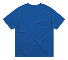 thisisneverthat® 2 Parcels T-Shirt