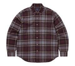 thisisneverthat® Flannel Check Shirt