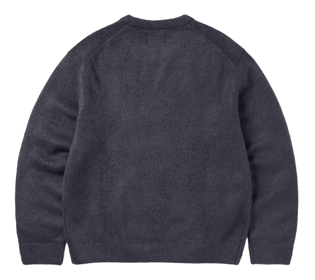 thisisneverthat® Heart Logo Knit Sweater