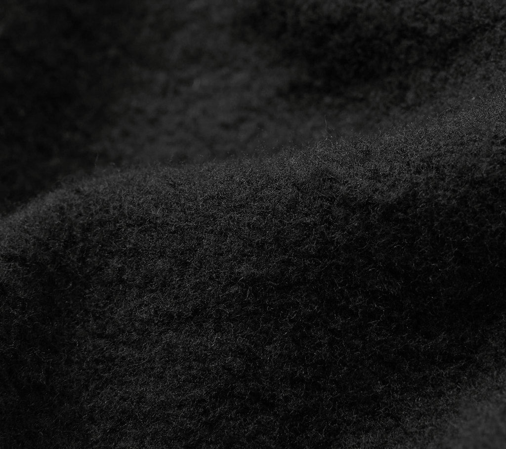 thisisneverthat® T-Logo Crewneck