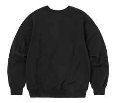 thisisneverthat® T-Logo Crewneck