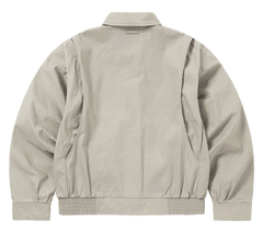 thisisneverthat® Waxed Field Jacket