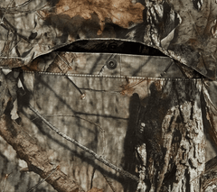 thisisneverthat® Anorak Jacket