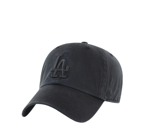 47 Brand Adjustable Clean Up Hat