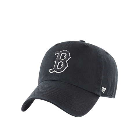 47 Brand Adjustable Clean Up Hat