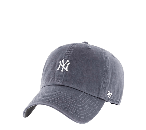 47 Brand Adjustable Clean Up Hat