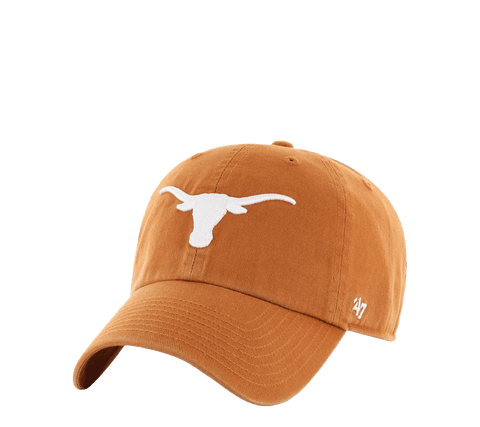 47 Brand Adjustable Clean Up Hat