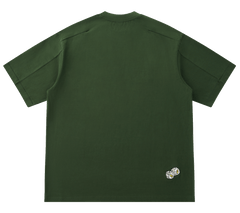 Tell Your Children "Snake Eyes" T-Shirt
