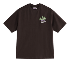 Tell Your Children "Frankie" T-Shirt