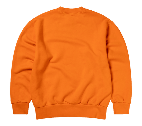 No Problemo I Heart Sweatshirt