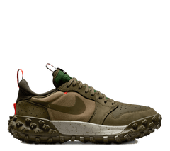 Air Jordan 1 Element Low A/T
