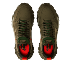 Air Jordan 1 Element Low A/T