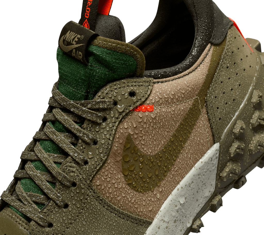 Air Jordan 1 Element Low A/T