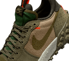 Air Jordan 1 Element Low A/T
