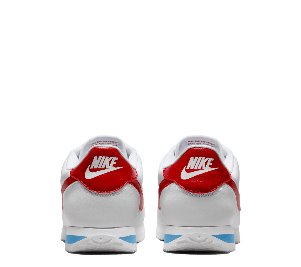 Nike Cortez "OG"