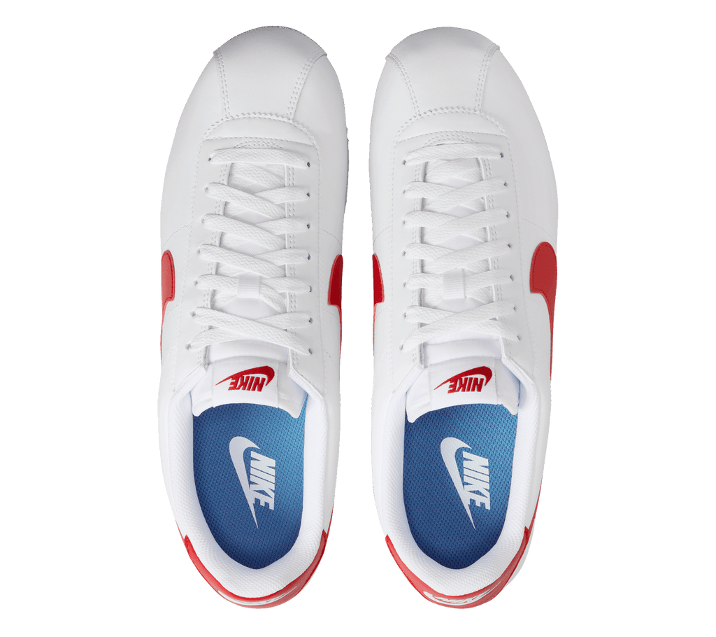 Nike Cortez "OG"