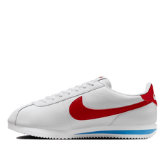 Nike Cortez "OG"