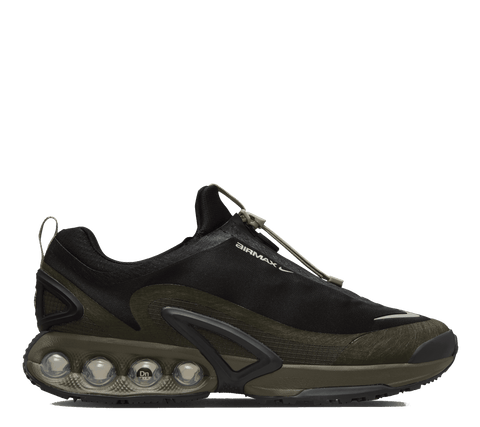 Nike Air Max DN Roam