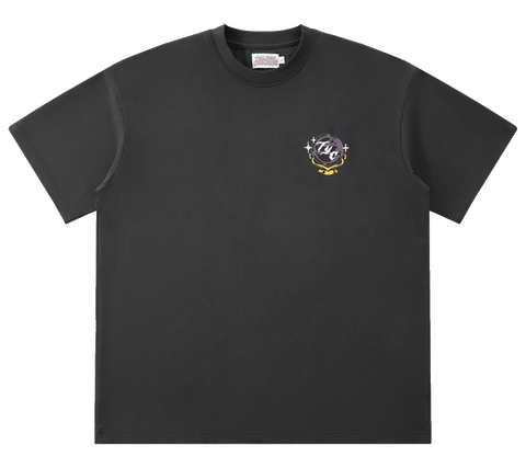 Tell Your Children "Crystal Ball" T-Shirt