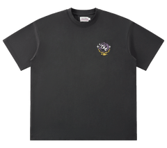Tell Your Children "Crystal Ball" T-Shirt