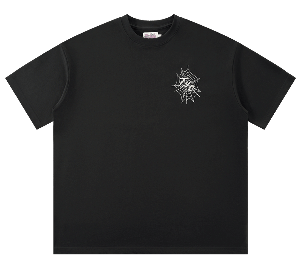 Tell Your Children "Hidden Eyes" T-Shirt