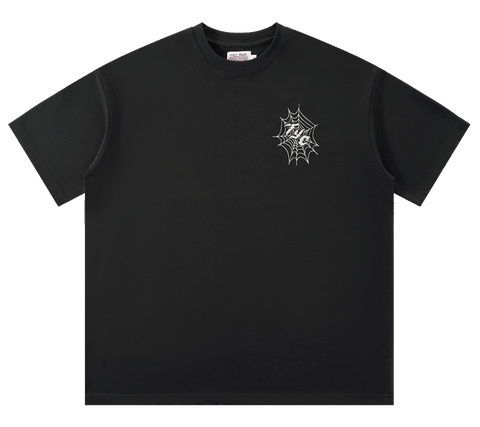 Tell Your Children "Hidden Eyes" T-Shirt