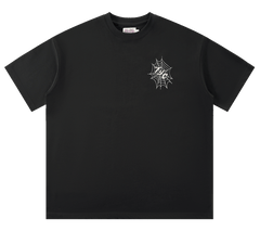 Tell Your Children "Hidden Eyes" T-Shirt