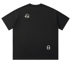 Tell Your Children "Hidden Eyes" T-Shirt