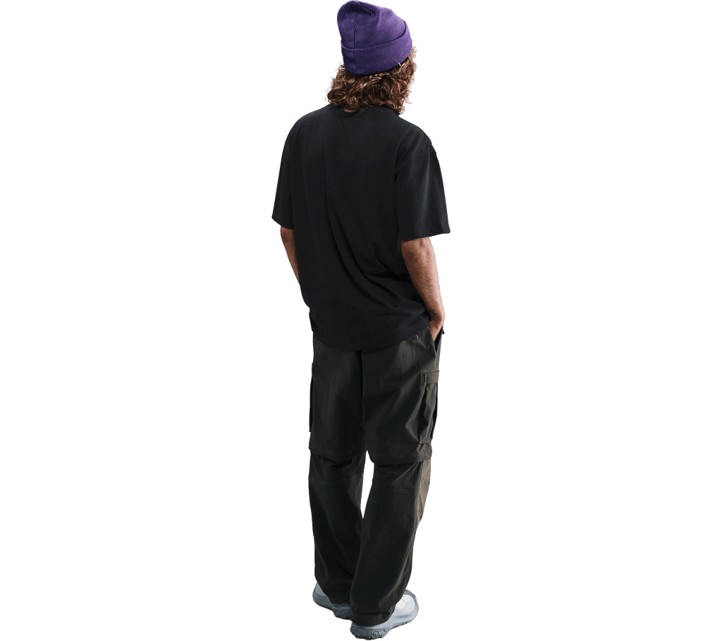 Nike ACG T-Shirt "Alien"