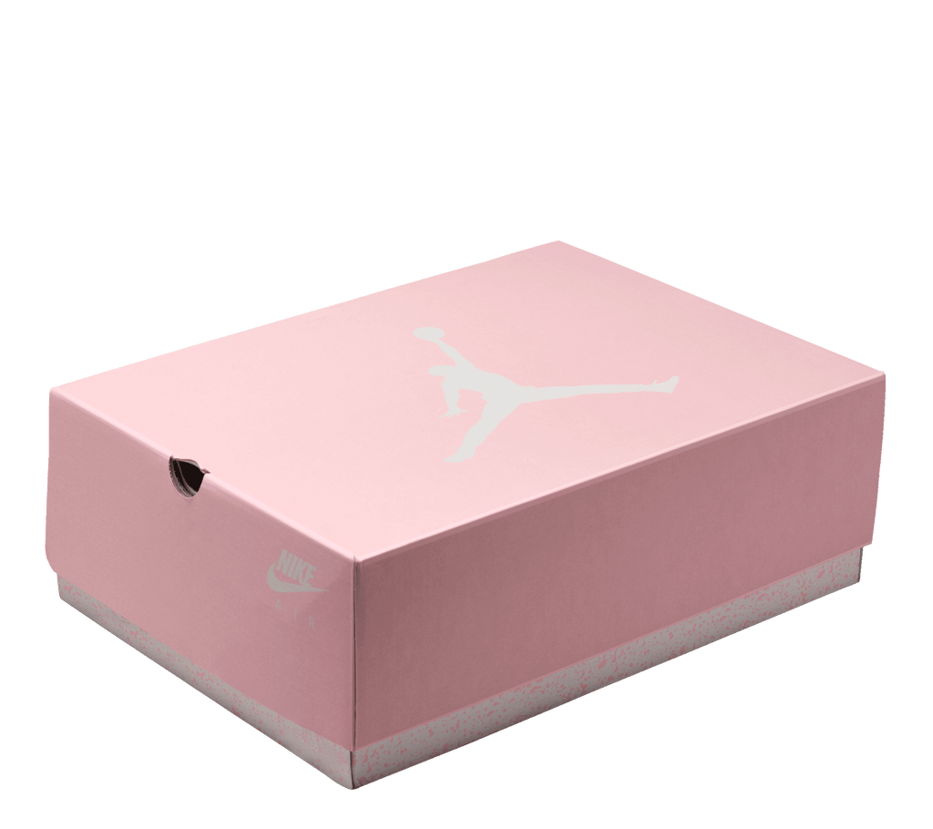 Air Jordan 5 Retro "Soft Pink"