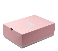 Air Jordan 5 Retro "Soft Pink"